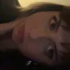 halfheidi