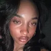 totallydivaaa