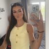 littlebitofemma