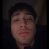 _sergii0_