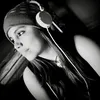 alicevs0312