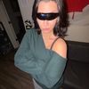 meghan._b