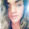 bamfmary
