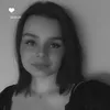 mariesophieb
