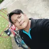 reynoldroman