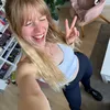 melinasjourney