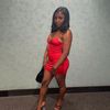 puffy_2_cute