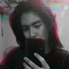 fabianakira18