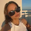 lilssiale