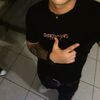 jordino.9