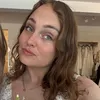 mandy1234321