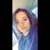 marissa1115