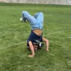 heyitsplizzy