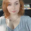 samantha.llynn