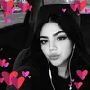 bomptonqueen96