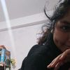 taniagaribay