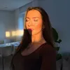 kingakhn