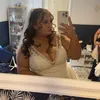 luck_chloe