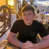 seanwelsh98