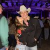 colton_pavlesic