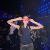 federicaproiiettii