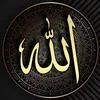 kurdish__26