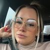 jenbush77