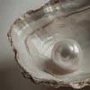 peeaarrll_