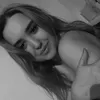 dianahimmelsbach