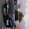 6.0black