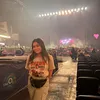 annkellyj30