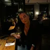 lottekroot