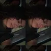 shaimaaa.lsm