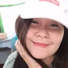 meimeideguzmancat