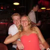 ansleyyhowell