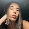 annamylona_