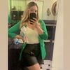 adrianaruiz911
