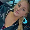 nicoleeeeklc