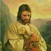jesus_is_king580
