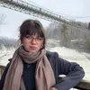 miriamvtg