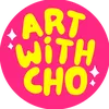 artwithcho
