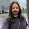 andrewvking
