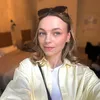 wiktoria0710_