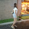 mariazucena_