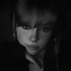 xaddyy_