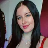camilla_kamcia