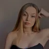 nastiagm