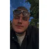 _freddzz