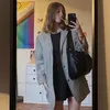 andrea_cavozza