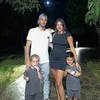 tamipeleg97